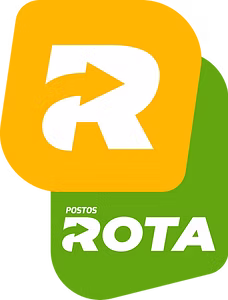 Postos Rota